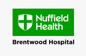Brentwood Nuffield Hospital