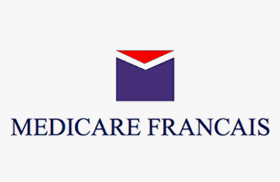 Medicare Francais