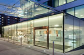 The Platinum Medical Centre
