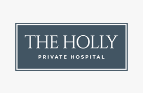 The Holly Private Hospital