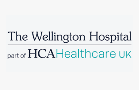 The Wellington Hospital