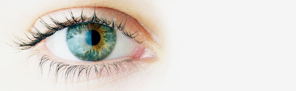 Laser refractive surgery