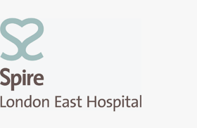 Spire London East Hospital